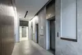Commercial property 13 m² in Minsk, Belarus