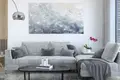Квартира 2 спальни 120 м² муниципалитет Лимасол, Кипр
