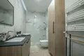 Квартира 3 комнаты 78 м² в Лодзи, Польша