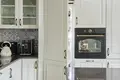 Casa de campo 363 m² Zdanovicy, Belarús