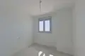 2 bedroom apartment 116 m² Benalmadena, Spain