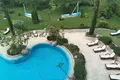 Mieszkanie 2 pokoi 106 m² Nesebyr, Bułgaria