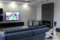 Townhouse 138 m² Muchaviecki sielski Saviet, Belarus