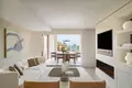 3 bedroom apartment 134 m² Spain, Spain