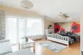 Haus 6 zimmer 264 m² Rigaer Strand, Lettland