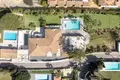 Casa 6 habitaciones 750 m² Estepona, Španjolska