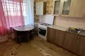 1 room apartment 36 m² Balsavik, Belarus