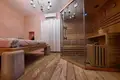 Villa 4 chambres 264 m² Grad Rovinj, Croatie