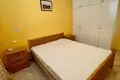 Mieszkanie 3 pokoi 106 m² Pafos, Cypr