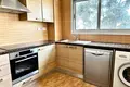 2 bedroom apartment  in Germasogeia, Cyprus