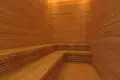 Apartamento 65 m² Okurcalar, Turquía