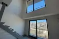Apartment 78 m² Varna, Bulgaria