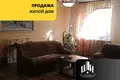 Cottage 267 m² Orsha, Belarus