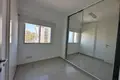 Mieszkanie 3 pokoi 84 m² w Limassol, Cypr