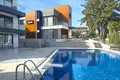 Apartamento 3 habitaciones 85 m² Karavas, Chipre del Norte