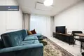 1 room apartment 24 m² Palanga, Lithuania