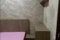Wohnung 3 zimmer 65 m² Tiflis, Georgien
