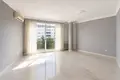 4 bedroom apartment 120 m² Dos Hermanas, Spain