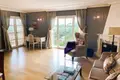 Villa de tres dormitorios 413 m² Altea, Španjolska