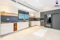 Ferienhaus 6 zimmer 170 m² Chadera, Israel