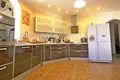 Casa de campo 423 m² Kalodziscanski sielski Saviet, Belarús