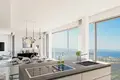 Дом 4 комнаты 317 м² Benahavis, Испания
