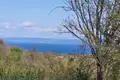 Działki 900 m² Opcina Marcana, Chorwacja