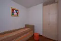 3 bedroom apartment 116 m² Budva, Montenegro