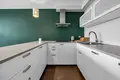 Apartamento 2 habitaciones 40 m² Varsovia, Polonia