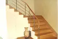 Casa 6 habitaciones 560 m² Jurmala, Letonia