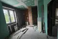 House 10 rooms 500 m² in Brzesce, Poland