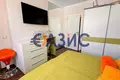 Mieszkanie 3 pokoi 105 m² Sweti Włas, Bułgaria