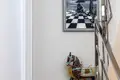 Haus 4 zimmer 210 m² Warschau, Polen