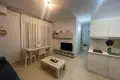 Квартира 72 м² Влёра, Албания