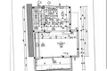 Villa de 4 dormitorios 303 m² Opcina Rogoznica, Croacia