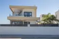 Вилла 3 спальни 201 м² Los Montesinos, Испания