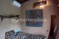 3 bedroom villa  Kemenuh, Indonesia