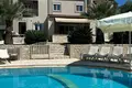 Casa 3 habitaciones  Municipality of Platanias, Grecia
