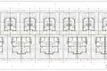 Maison 4 chambres 88 m² Alhama de Murcia, Espagne