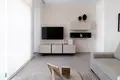 3 bedroom apartment 131 m² Benidorm, Spain