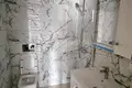 Maison 2 chambres 90 m² Nea Flogita, Grèce