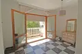 8 bedroom House 267 m² Mijas, Spain