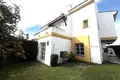 Дом 5 спален 200 м² Bel Air, Испания