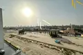Apartamento 382 m² Dubái, Emiratos Árabes Unidos