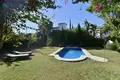 Villa 4 chambres 470 m² San Pedro Alcantara, Espagne