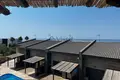 Квартира 1 спальня 41 м² Созополи, Греция