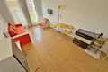 Квартира 1 комната 31 м² Tankovo, Болгария