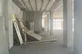 Wohnung 296 m² Albanien, Albanien