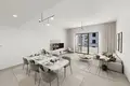 Appartement 1 chambre 82 m² Abou Dabi, Émirats arabes unis