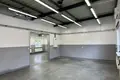 Tienda 582 m² en Glinno, Polonia